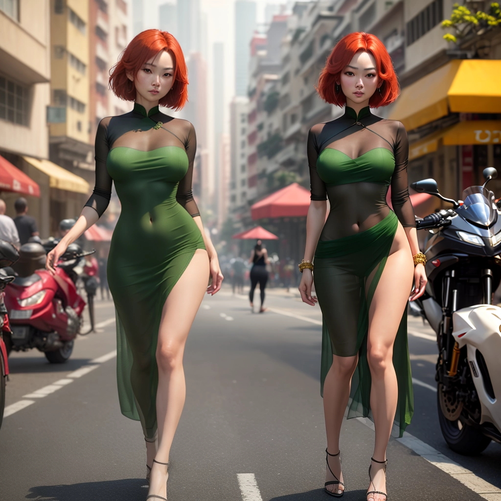 Pao internet vidéo illustration 3d serveur intelligence générative freelance paris studio de création CX23YL10